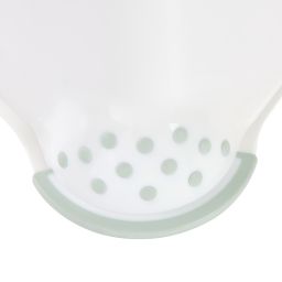 Keeeper Igor Dog podest dziecięcy dwustopniowy biały 1003110034400