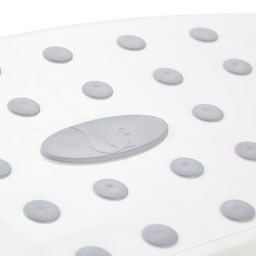 Keeeper Igor Disney Lion King podest dziecięcy dwustopniowy biały z grafiką 1003210032500