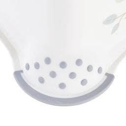 Keeeper Igor Disney Lion King podest dziecięcy dwustopniowy biały z grafiką 1003210032500