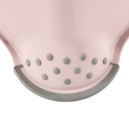 Keeeper Igor Disney Minnie podest dziecięcy dwustopniowy różowy z grafiką 1003258124700