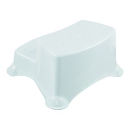 Keeeper Igor Świnka Peppa podest dziecięcy dwustopniowy aquamarine 1003262433600