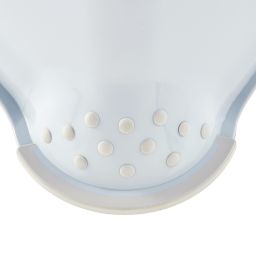 Keeeper Igor Disney Mickey podest dziecięcy dwustopniowy mętny niebieski 1003268424700