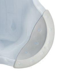 Keeeper Igor Disney Mickey podest dziecięcy dwustopniowy mętny niebieski 1003268424700