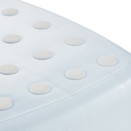 Keeeper Igor Disney Mickey podest dziecięcy dwustopniowy mętny niebieski 1003268424700