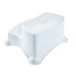 Keeeper Igor Disney Mickey podest dziecięcy dwustopniowy mętny niebieski 1003268424700