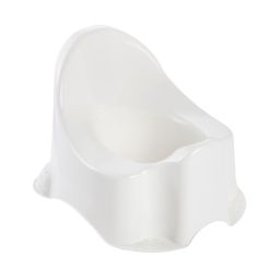 Keeeper Franek Pure nocnik dziecięcy biały 10060100000PP