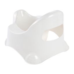 Keeeper Franek Pure nocnik dziecięcy biały 10060100000PP