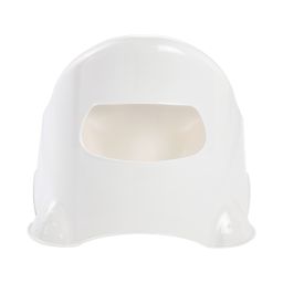 Keeeper Franek Pure nocnik dziecięcy biały 10060100000PP