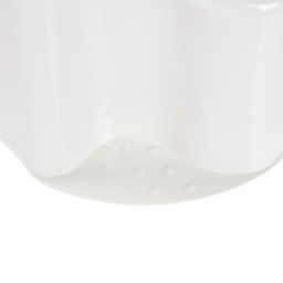 Keeeper Franek Pure nocnik dziecięcy biały 10060100000PP