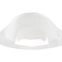 Keeeper Zuza Pure nakładka sedesowa biała 10074100000PP