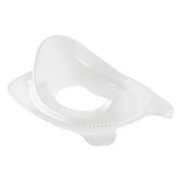 Keeeper Zuza Pure nakładka sedesowa biała 10074100000PP