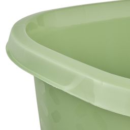 Keeeper Eco Tilda wanna na pranie 30 l zielony 1009231900000