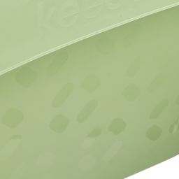 Keeeper Eco Tilda wanna na pranie 30 l zielony 1009231900000