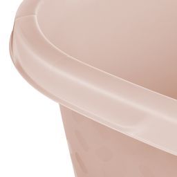 Keeeper Tilda wanna na pranie 30,5 l nordic pink 1009258100000