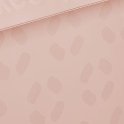 Keeeper Tilda wanna na pranie 30,5 l nordic pink 1009258100000