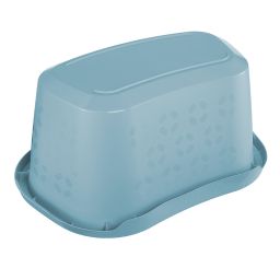 Keeeper Tilda wanna na pranie 30,5 l nordic blue 1009268000000