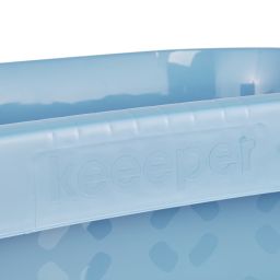 Keeeper Eco Tilda wanna na pranie 30 l niebieska 1009269500000