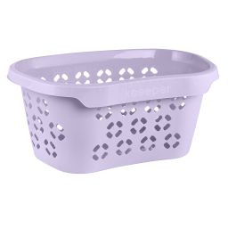 Keeeper Anton kosz na bieliznę i pranie 30,5L soft purple 1009352500000