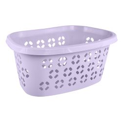 Keeeper Anton kosz na bieliznę i pranie 30,5L soft purple 1009352500000