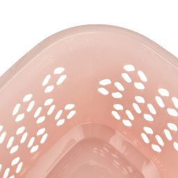 Keeeper Anton kosz na pranie 30,5 l nordic pink 1009358100000
