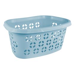 Keeeper Anton kosz na pranie 30,5 l nordic blue 1009368000000