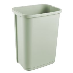 Keeeper Swantje kosz na śmieci 50 l green 1030832000000