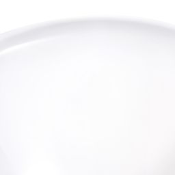 Keeeper Maria Pure wanienka dziecięca biała 10342100000PP