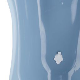 Keeeper Maria wanienka dziecięca 84 cm niebieska 1034268000000