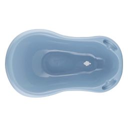 Keeeper Maria wanienka dziecięca 84 cm niebieska 1034268000000