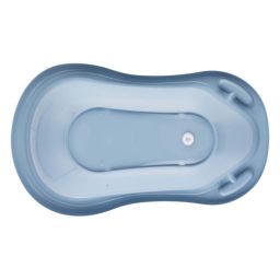 Keeeper Maria wanienka dziecięca 84 cm niebieska 1034268000000