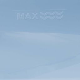 Keeeper Maria wanienka dziecięca 84 cm niebieska 1034268000000