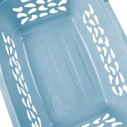 Keeeper Jost kosz na bieliznę i pranie 1078068000000