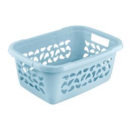 Keeeper Jost kosz na bieliznę i pranie 1078068000000