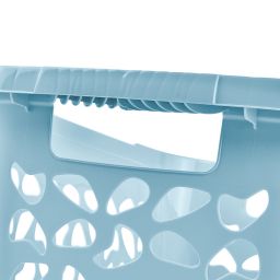 Keeeper Jost kosz na bieliznę i pranie 1078068000000