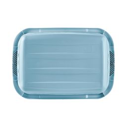 Keeeper Jost kosz na bieliznę i pranie 1078068000000