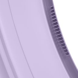 Keeeper Janne wanna na pranie 50 l soft purple 1078352500000