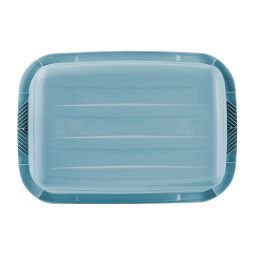 Keeeper Aenna wanna na pranie 32 l nordic blue 1078568000000