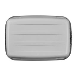 Keeeper Aenna wanna na pranie 52 l nordic grey 1078613000000