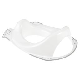 Keeeper Ewa Disney Stitch nakładka sedesowa biała z grafiką 1081910031900