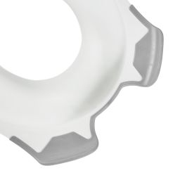 Keeeper Ewa Disney Stitch nakładka sedesowa biała z grafiką 1081910031900