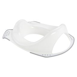 Keeeper Ewa Disney Lion King nakładka sedesowa biała z grafiką 1081910032500