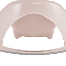 Keeeper Ewa Disney Minnie nakładka sedesowa różowa z grafiką 1081958124700