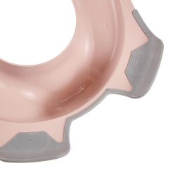 Keeeper Ewa Disney Minnie nakładka sedesowa różowa z grafiką 1081958124700