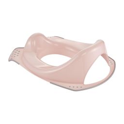 Keeeper Ewa Disney Minnie nakładka sedesowa różowa z grafiką 1081958124700