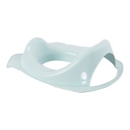 Keeeper Ewa Świnka Peppa nakładka sedesowa aquamarine 1081962433600