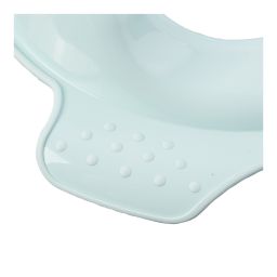 Keeeper Ewa Świnka Peppa nakładka sedesowa aquamarine 1081962433600