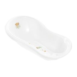 Keeeper Maria wanienka dziecięca 84 cm z korkiem biała Lion King 1842310032500