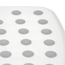 Keeeper Tomek Disney Stitch podest dziecięcy biały z grafiką 1843110031900