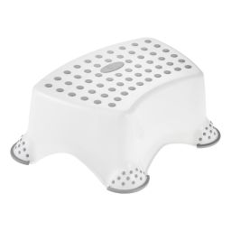 Keeeper Tomek Disney Stitch podest dziecięcy biały z grafiką 1843110031900