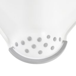 Keeeper Tomek Disney Lion King podest dziecięcy biały z grafiką 1843110032500